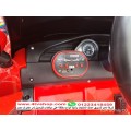 سيارات مرسيدس syb للاطفال بالشحن والريموت قريبا
